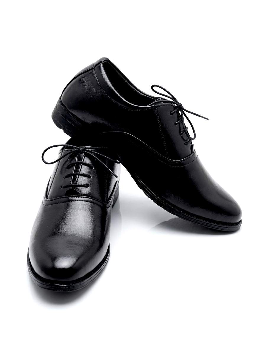 Premium oxford shoes